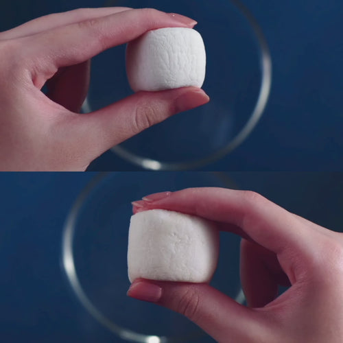 Advanced Night Repair Synchronized  Multi-Recovery Complex by Estée Lauder