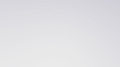 Effectively reduces the appearance of wrinkles and fine lines