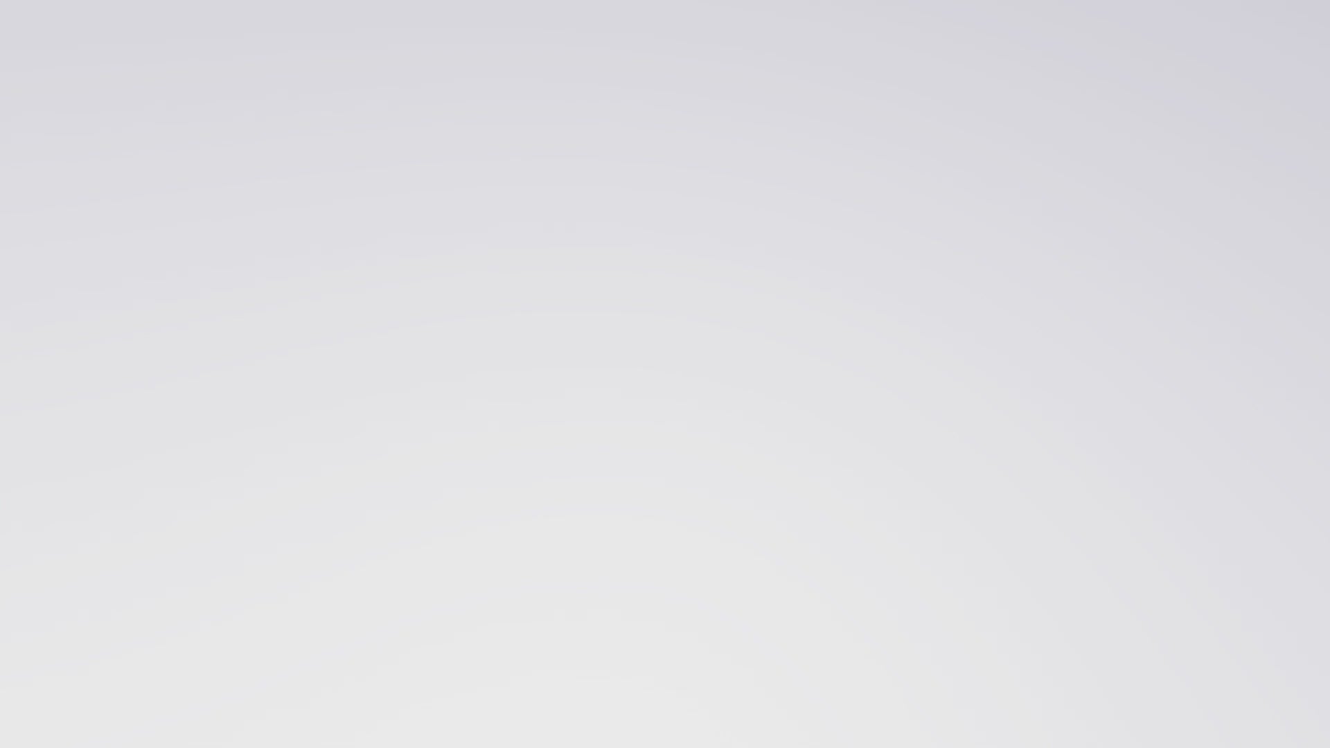 Effectively reduces the appearance of wrinkles and fine lines