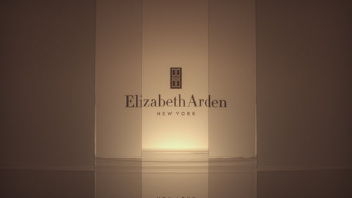 Retinol Ceramide Capsules Line Erasing Night Serum by Elizabeth Arden