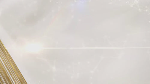 Advanced Ceramide Lift and Firm Day Cream by Elizabeth Arden