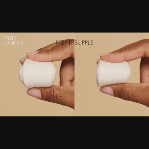 Revitalizing Supreme+ Moisturizer Youth Power Cream by Estée Lauder