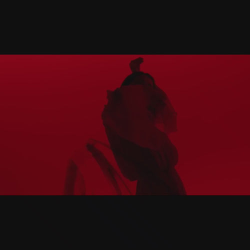 SKINPOWER Cream by SK - II