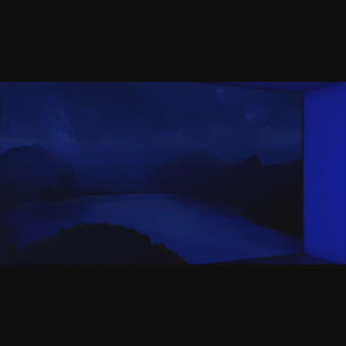 Skin Caviar Nighttime Oil by La Prairie