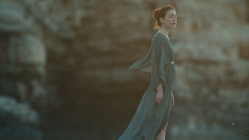 Crème de la Mer Moisturizing Cream by La Mer