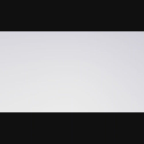 The Serum has a Double Innovation by Sisley to act against multiple types of wrinkles