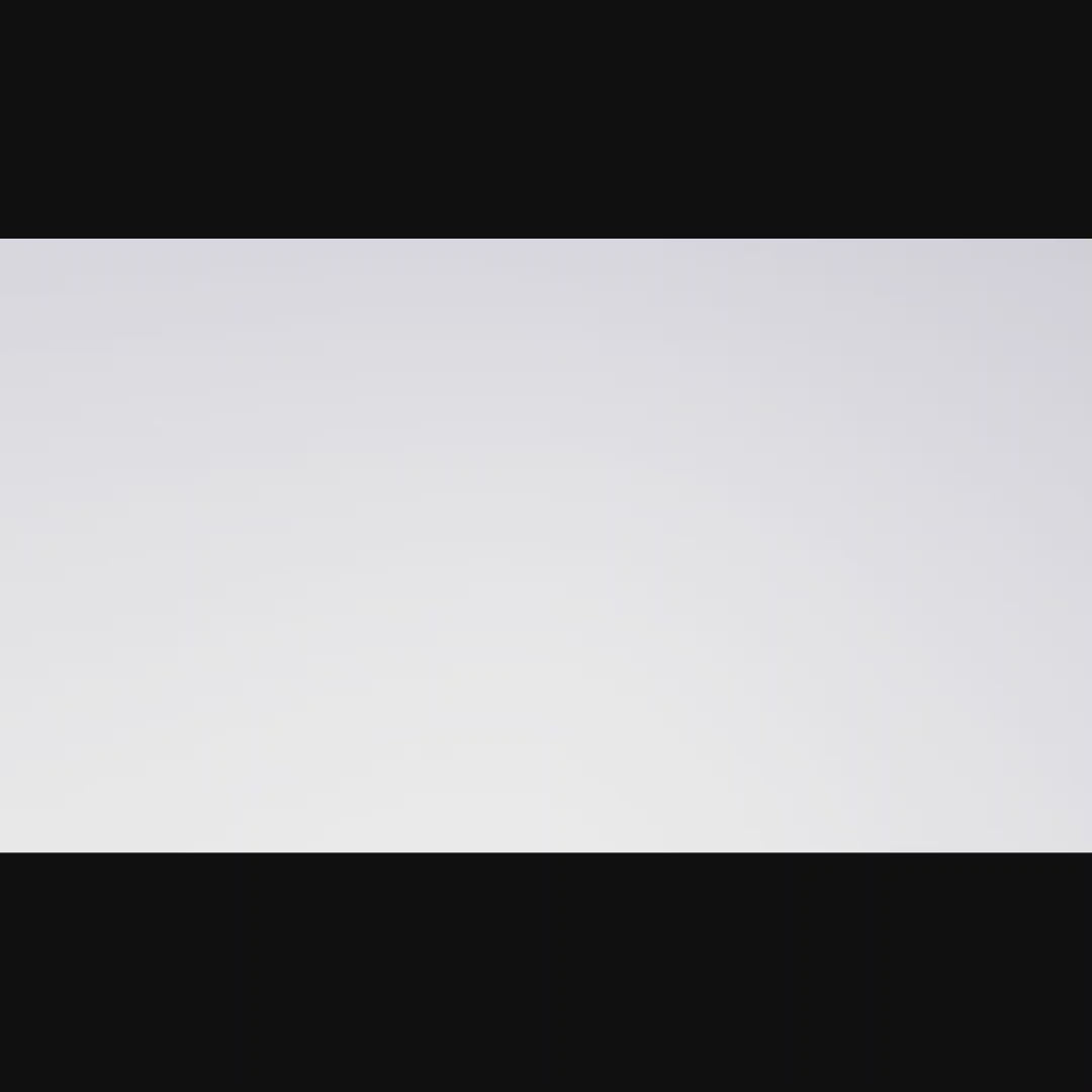 The Serum has a Double Innovation by Sisley to act against multiple types of wrinkles