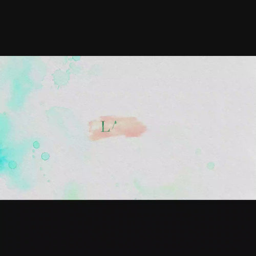 The Revitalizing Hydrating Serum by La Mer