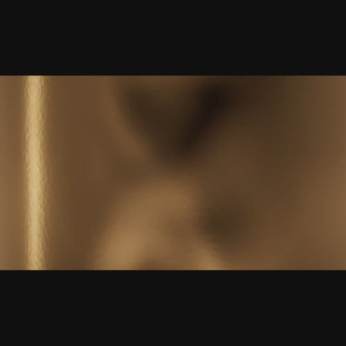 Advanced Light Ceramide Capsules Strengthening & Refining Serum by Elizabeth Arden