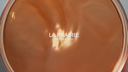 Skin Caviar Luxe Eye Cream by La Prairie