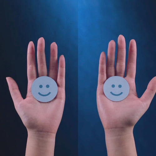 Advanced Night Repair Synchronized  Multi-Recovery Complex by Estée Lauder