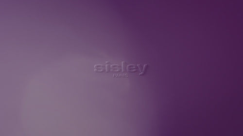 Black Rose Eye Contour Fluid by Sisley – Paris