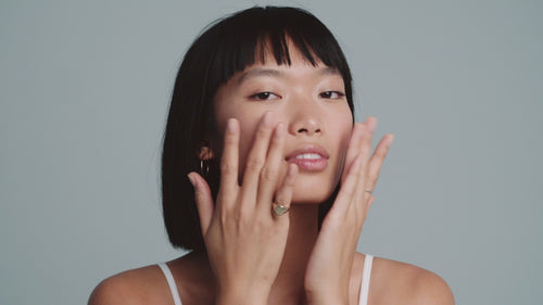 The Rich Cream With TFC8 by Augustinus Bader