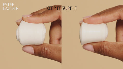 Revitalizing Supreme+ Moisturizer Youth Power Cream by Estée Lauder
