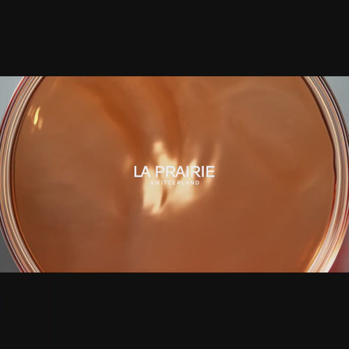Platinum Rare Haute-Rejuvenation Elixir by La Prairie