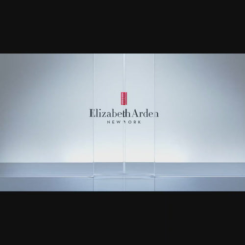 Hyaluronic Acid Ceramide Capsules Hydra-Plumping Serum by Elizabeth Arden