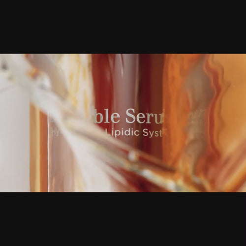 Double Serum Firming & Smoothing Anti-Aging Concentrate by Clarins