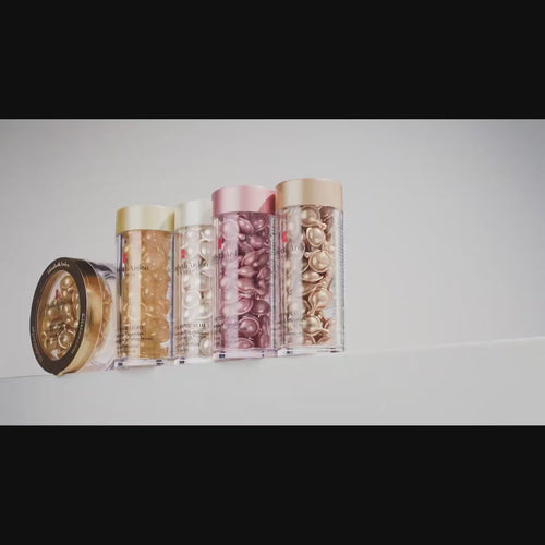 Advanced Light Ceramide Capsules Strengthening & Refining Serum by Elizabeth Arden