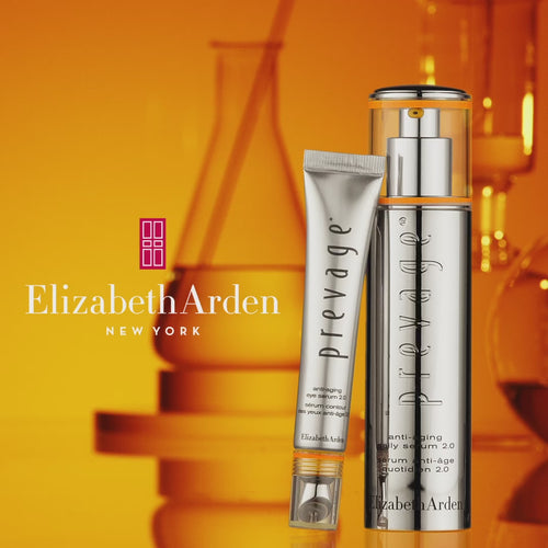 PREVAGE® Anti-Aging Daily Serum 2.0 by Elizabeth Arden