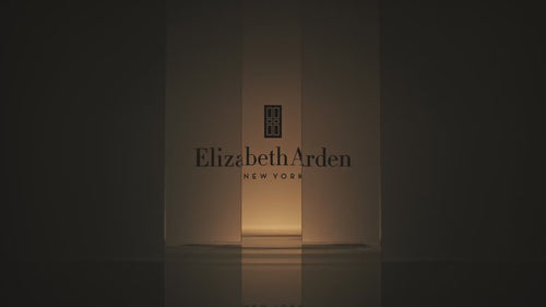 Vitamin C Ceramide Capsules Radiance Renewal Serum by Elizabeth Arden