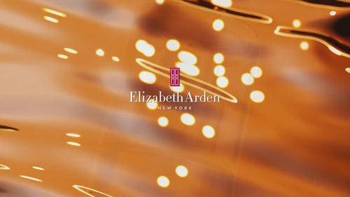 PREVAGE® Anti-Aging Daily Serum 2.0 by Elizabeth Arden