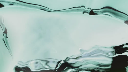 The Regenerating Serum by La Mer