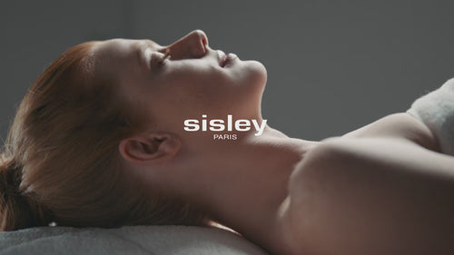 The Awakening Of Skin's Firming Potential