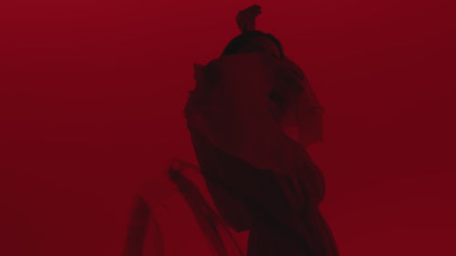 SKINPOWER Cream by SK - II