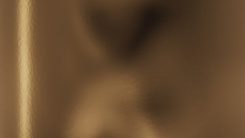 Advanced Light Ceramide Capsules Strengthening & Refining Serum by Elizabeth Arden