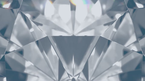 An essential skincare icon, this cream mask erases signs of fatigue by refreshing the complexion