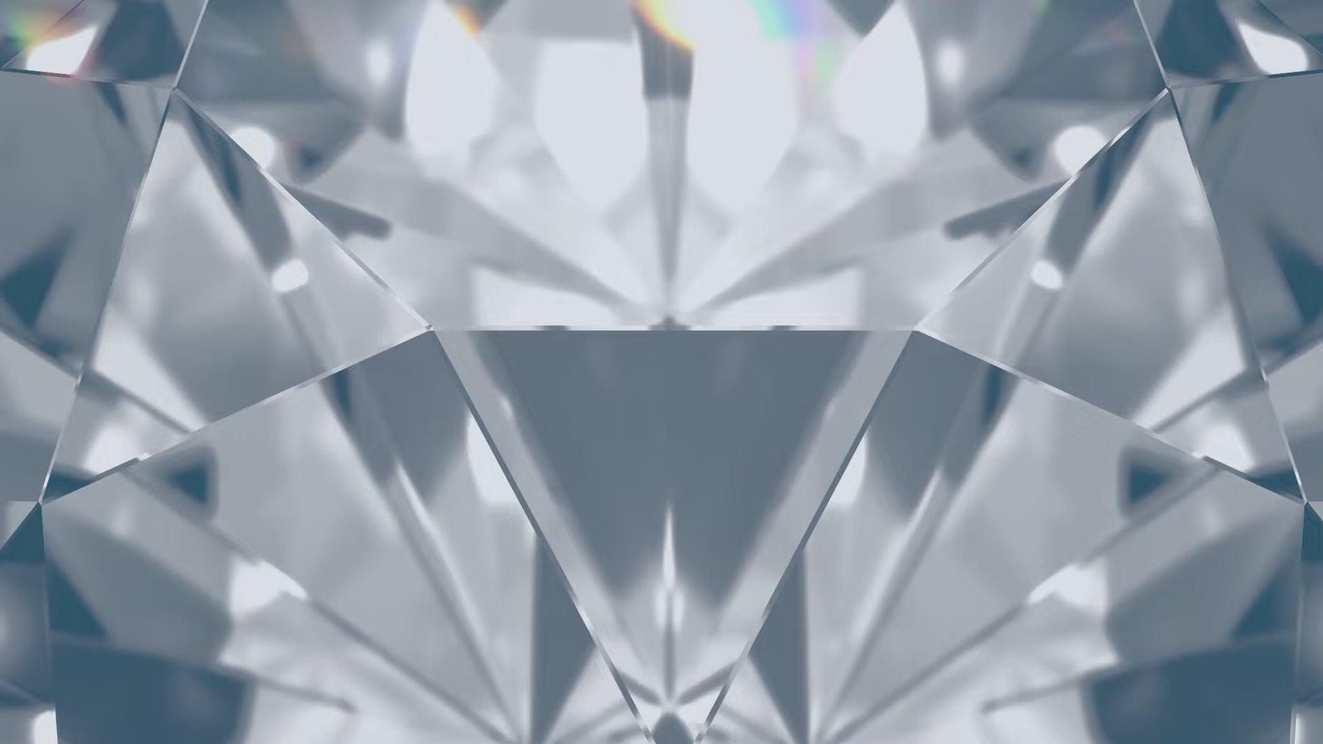 An essential skincare icon, this cream mask erases signs of fatigue by refreshing the complexion